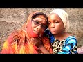 Mzimu Wa Pesa Part 1 Fatma Karume Joseph Owoya Omary Kateye Official Bongo Movie Mzimu Wa Pesa Part 1 Fatma Karume Joseph Owoya Omary Kateye Official Bongo Movie