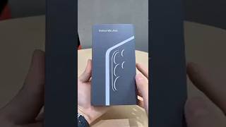 SAMSUNG S26 ULTRA UNBOXING VIDEO - MODCOM GREEN PVT LTD #samsunggalaxys26ultra  unboxingvideo