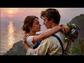 Together forever - very beautiful piano music - music by Modeflicka