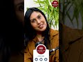 Next Generation Series ft Neha Malik &amp; Anupa Malik | Direct Selling Industry | CWSV EP 333 Teaser