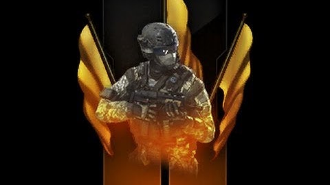 Black Ops 2: How to defend a flag