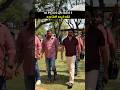 వెంకటేష్ తో కలిసి మూవీ చేస్తున్న హీరో కళ్యాణ్ రామ్! #kalyanram #venkatesh #anilravipudi at event