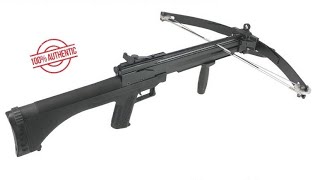 หน้าไม้ crossbow m25 junxing  ราคา 4500฿ สนใจซื้อ ติดต่อใน comment