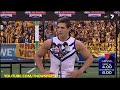 8.30pm Update | 7News Perth | 28/09/2013
