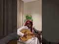 حبيبي ليلنا البارح ياليته ماطلع فجره سالم مانع هامل  mp3