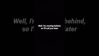 Waiting Aint Easy By Evan Honer X Michal Leah s  anysong single