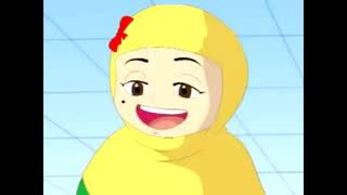 Video Anak Muslim Dodo & Syamil Terbaru -  