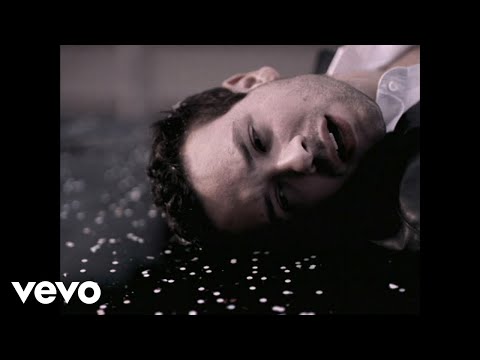 Adam Cohen - Tell Me Everything