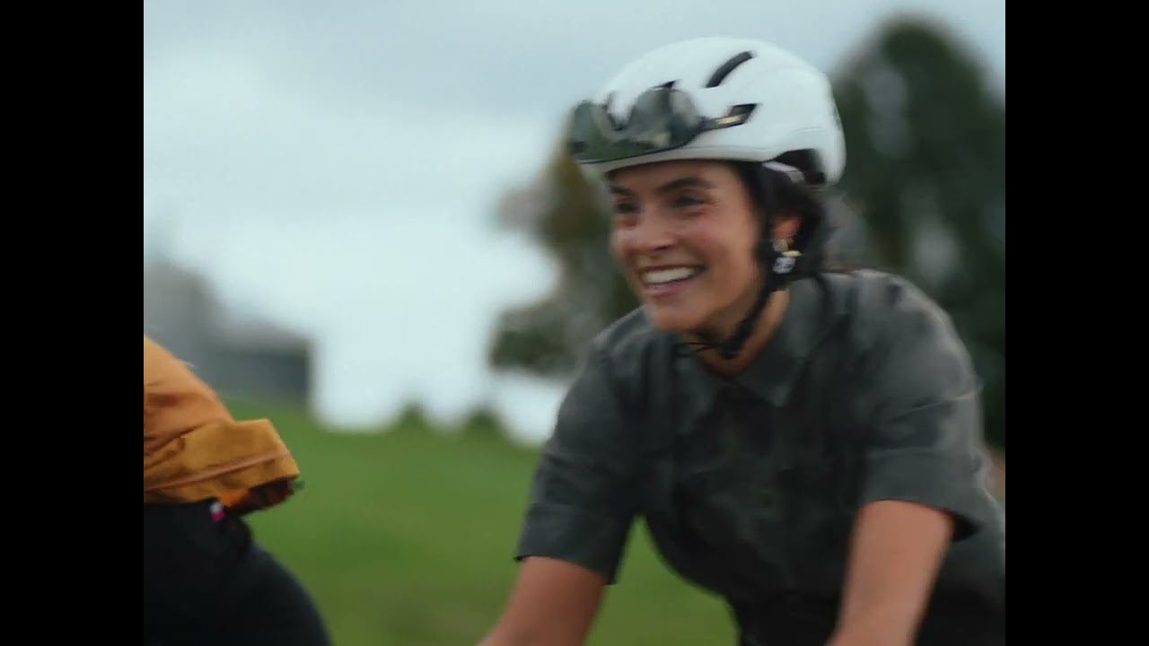 Québec's Eastern Townships | Summer | Close to you. Far from ordinaire.