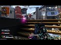 Apex Legends