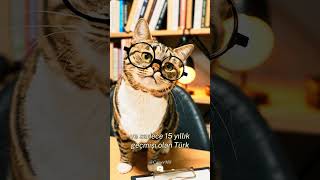 Taüden Mezun Olanlar Iş Buluyor Mu?