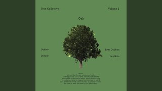 AirPods Pro - Tree Collective & Debbie