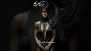 Mythic Pantheon Reborn Ai Cinematic Transformations