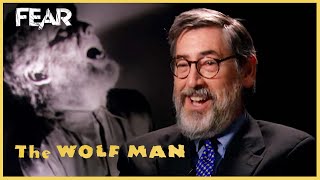 The Legacy of The Wolf Man | Werewolves on Film | Classic Monsters