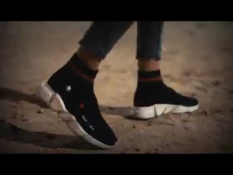 مشيت ومش راجع تاني