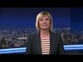 El Hotzo, wo ist die Grenze von Meinungsfreiheit? | RTL Nachtjournal