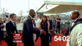 A5 BBC World News Countdown 2016-19 (54 secs - HD 1080p)