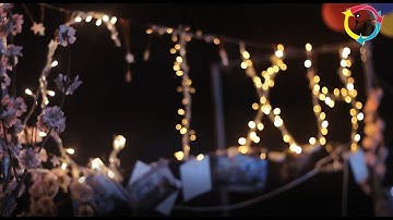 ĐỘI CÔNG TÁC XÃ HỘI UIT - CỐNG HIẾN ĐỂ TRƯỞNG THÀNH (VIDEO GIỚI THIỆU ĐỘI CTXH NĂM 2020)