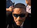 "They Thought He Was Done" ☠️🔥 | Men in Black 3 | LOUCURA LETAL (slowed) #Trending #Shorts