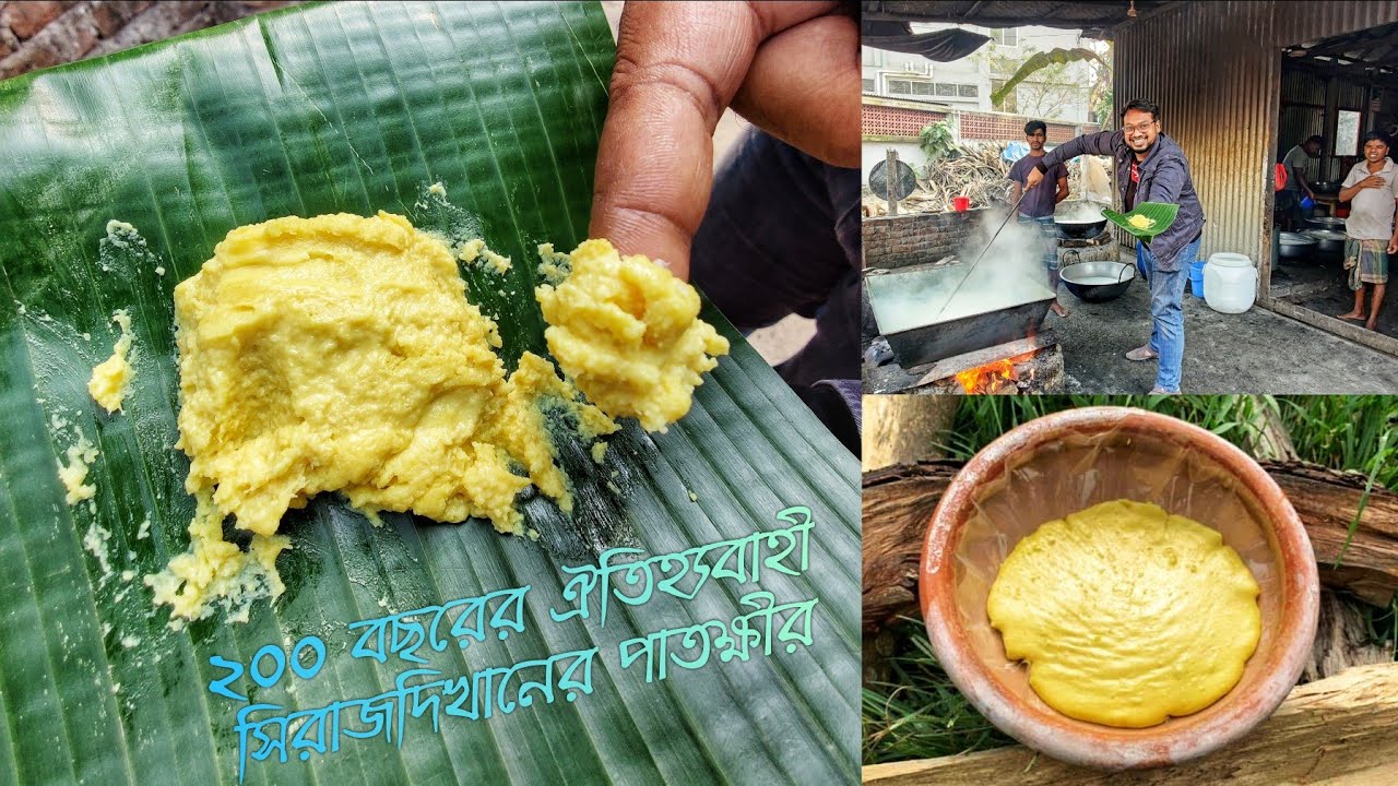 Juda katta dumba rus porno Qozoq qizlari kichkintoylari suratlari