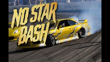 Drift Indy NO STAR BASH 2022 !!!!!!
