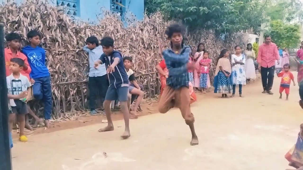 తుపాకులు శ్రీను 🥰👌👌👍👍🌹💐💐🎉🎉🎉