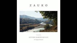 Download Lagu Astemir Marshenkulov - Zauko MP3