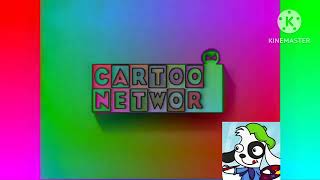 Gumball Credits 10 Sec Effects