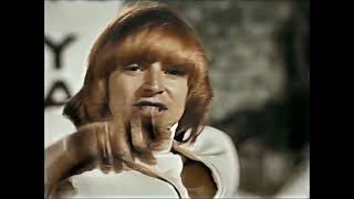 The Yardbirds - Shapes Of Things. Stereo