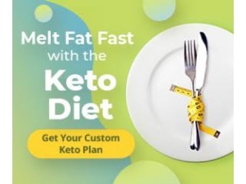 custom-keto-diet-review---loose-weight-with-the-keto-diet-plan
