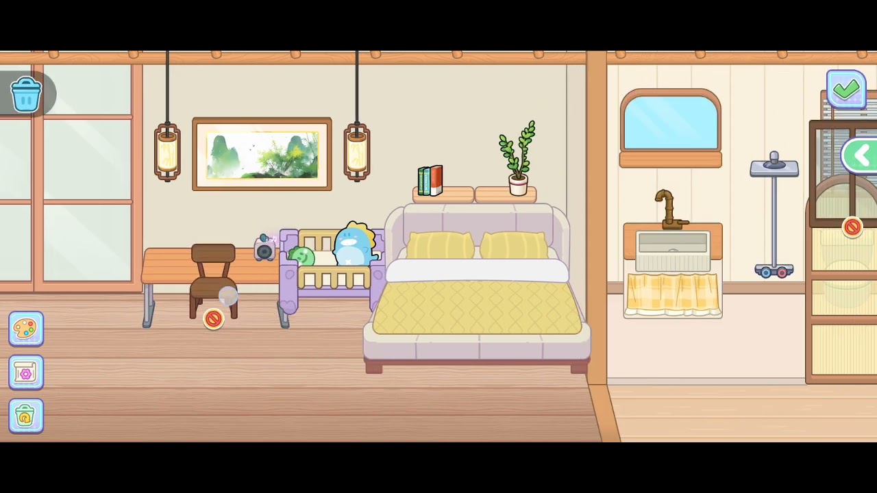 8 ноября 2025 г.