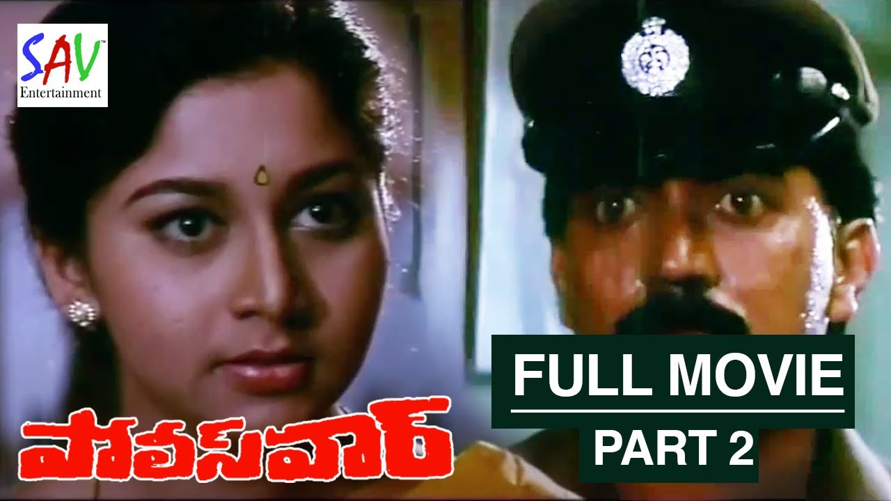 movierulz war telugu