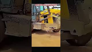 Humorous Stories in Engineering Work2 #funny #comparisonisthethiefofjoy #automobile