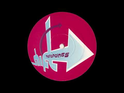 Pete Wardman — Pete Wardman - Do What You Like [SH 006]