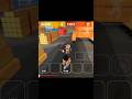 i beated a mod user in grand battle royale pixel fps i beated a mod user in grand battle royale pixel fps