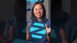 The best beginner Linux distro just got even better. Wealth