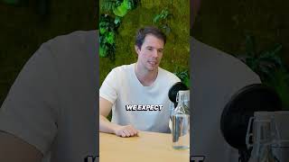 From $10K to $500M Deals: Bending Spoons' Scale Secret