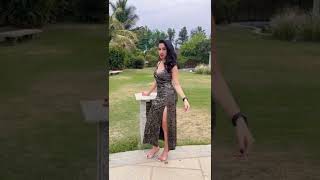 Priyanka Kholgade Cute Actress Model Youtube Shorts Instagram Trending Reel 82