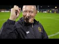 One Of Our Own | Noel Dean - Carrick Rangers