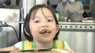 1041125【港都新聞】TKTV高雄都會台