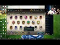 world first tft streamer man