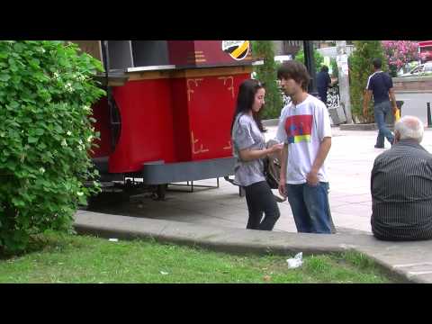 მურთაზ ჩიქოვანი Hollywood On My #2