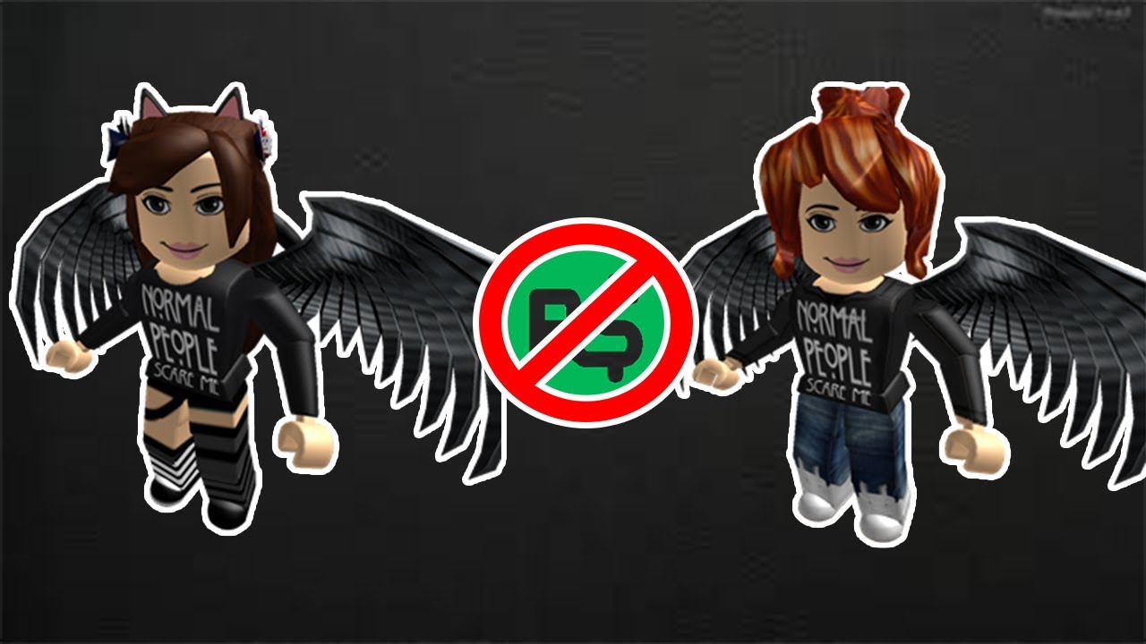 roblox normal camisa robux tener como tutorial sin