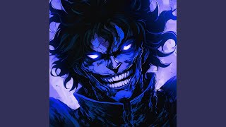 SINFONIA DA MORTE (SUPER SLOWED) - MORIUM
