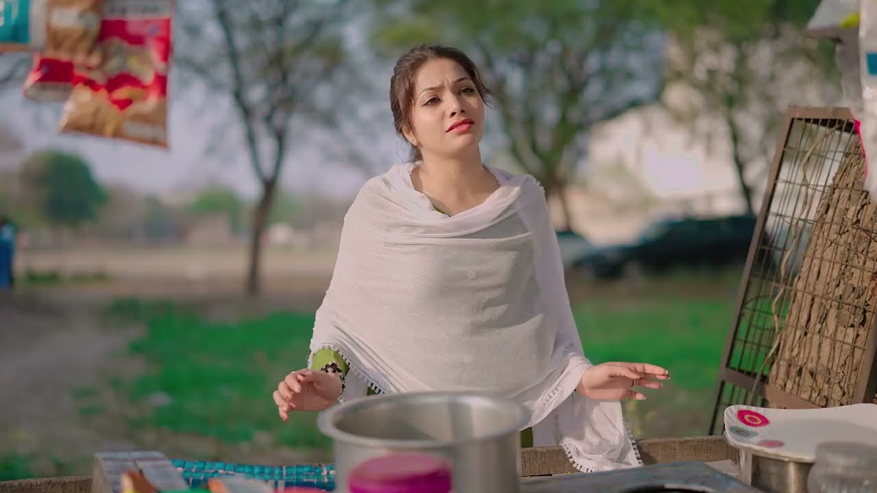 Maa Baap Ko Ghar Se Nikala || Aukaat Dekhegi || Shekhar Pant Videos