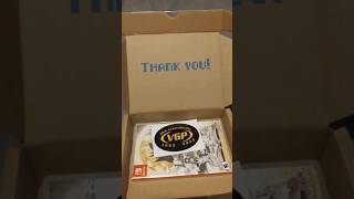 Nintendo Switch Game