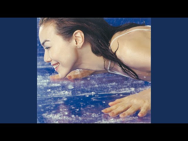 Shiawase - YouTube