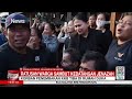 [FULL] KPK Geledah Kantor Kementerian ATR/BPN, Tangkap 4 Orang Diduga Kepercayaan Nusron