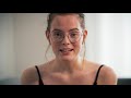 18-årig ligger ned 22 timer i døgnet: ”Du har ingen idé om, hvor privilegeret dit liv er”