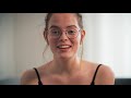 18-årig ligger ned 22 timer i døgnet: ”Du har ingen idé om, hvor privilegeret dit liv er”